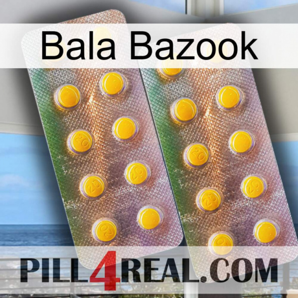 Bazook Bullet new10.jpg